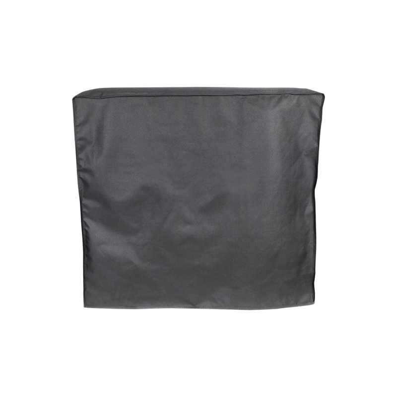 Rebrilliant Cooler Cover & Reviews Wayfair